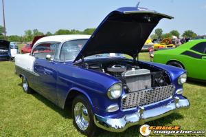 Big-Mike-Memorial-Car-Show-2023-111