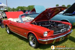 Big-Mike-Memorial-Car-Show-2023-112