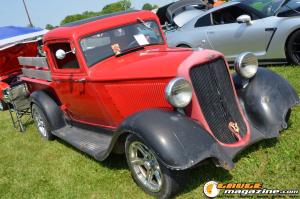 Big-Mike-Memorial-Car-Show-2023-113