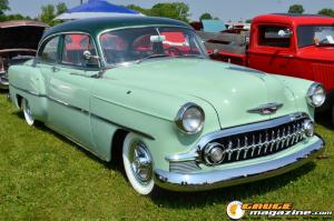 Big-Mike-Memorial-Car-Show-2023-114
