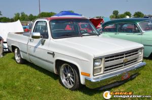 Big-Mike-Memorial-Car-Show-2023-115