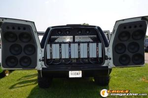 Big-Mike-Memorial-Car-Show-2023-116