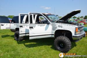 Big-Mike-Memorial-Car-Show-2023-117