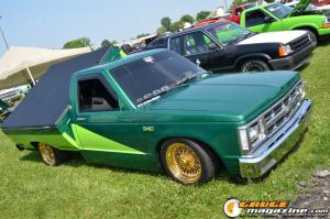Big-Mike-Memorial-Car-Show-2023-118