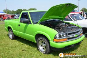 Big-Mike-Memorial-Car-Show-2023-119
