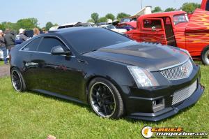 Big-Mike-Memorial-Car-Show-2023-120