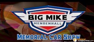 Big-Mike-Memorial-Car-Show-2023-54