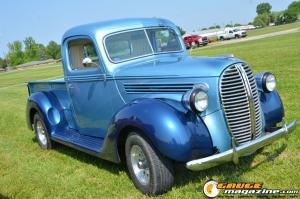 Big-Mike-Memorial-Car-Show-2023-61
