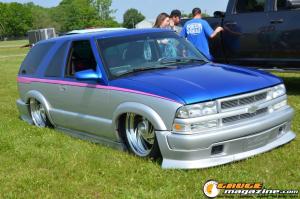 Big-Mike-Memorial-Car-Show-2023-62
