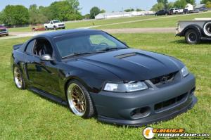 Big-Mike-Memorial-Car-Show-2023-63