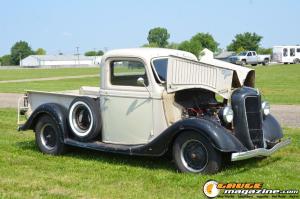 Big-Mike-Memorial-Car-Show-2023-64
