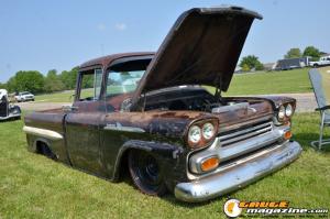 Big-Mike-Memorial-Car-Show-2023-65