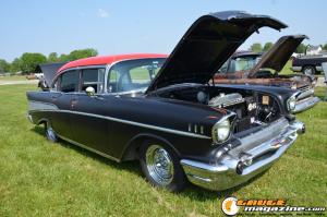 Big-Mike-Memorial-Car-Show-2023-66