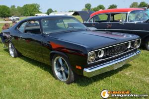 Big-Mike-Memorial-Car-Show-2023-67