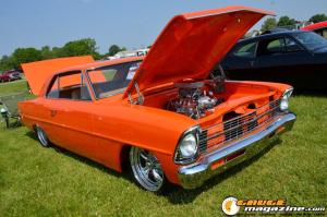 Big-Mike-Memorial-Car-Show-2023-68