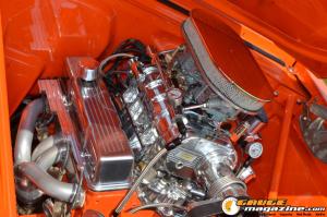 Big-Mike-Memorial-Car-Show-2023-69