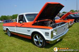 Big-Mike-Memorial-Car-Show-2023-70