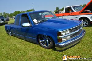 Big-Mike-Memorial-Car-Show-2023-71