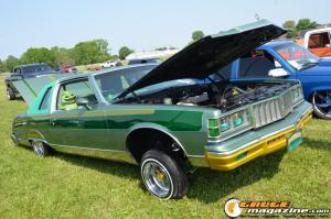 Big-Mike-Memorial-Car-Show-2023-72