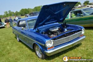 Big-Mike-Memorial-Car-Show-2023-73