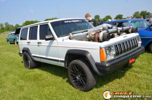 Big-Mike-Memorial-Car-Show-2023-74