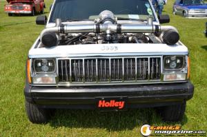 Big-Mike-Memorial-Car-Show-2023-75