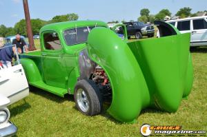 Big-Mike-Memorial-Car-Show-2023-76