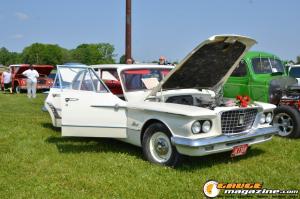 Big-Mike-Memorial-Car-Show-2023-77