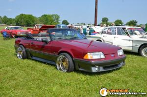 Big-Mike-Memorial-Car-Show-2023-78