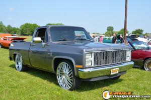Big-Mike-Memorial-Car-Show-2023-79