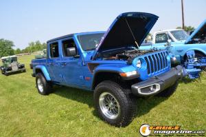Big-Mike-Memorial-Car-Show-2023-80