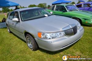 Big-Mike-Memorial-Car-Show-2023-81
