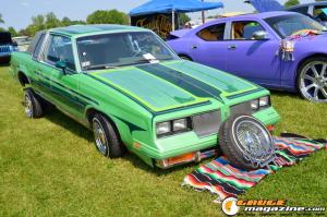 Big-Mike-Memorial-Car-Show-2023-82