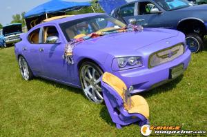 Big-Mike-Memorial-Car-Show-2023-83