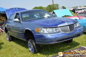 Big-Mike-Memorial-Car-Show-2023-84