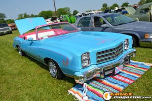 Big-Mike-Memorial-Car-Show-2023-85