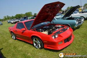 Big-Mike-Memorial-Car-Show-2023-86