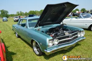 Big-Mike-Memorial-Car-Show-2023-87