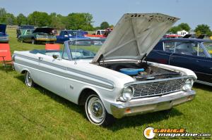 Big-Mike-Memorial-Car-Show-2023-88
