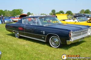 Big-Mike-Memorial-Car-Show-2023-89