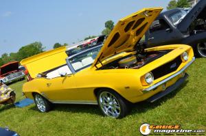 Big-Mike-Memorial-Car-Show-2023-90