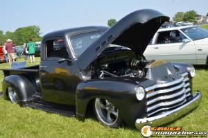 Big-Mike-Memorial-Car-Show-2023-91