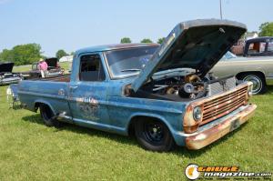 Big-Mike-Memorial-Car-Show-2023-92