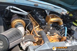 Big-Mike-Memorial-Car-Show-2023-93