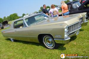 Big-Mike-Memorial-Car-Show-2023-94