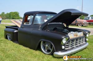 Big-Mike-Memorial-Car-Show-2023-95