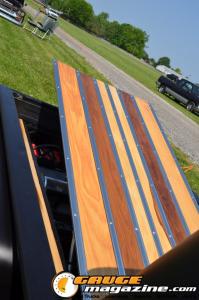 Big-Mike-Memorial-Car-Show-2023-96