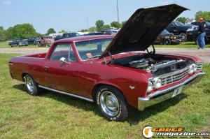 Big-Mike-Memorial-Car-Show-2023-97