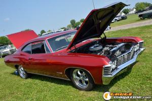 Big-Mike-Memorial-Car-Show-2023-98