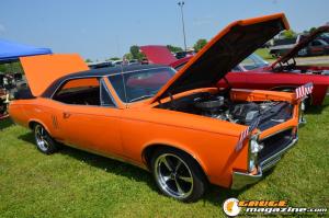 Big-Mike-Memorial-Car-Show-2023-99